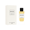 XERJOFF ERBA PURA INSPIRED FRAGRANCE