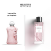 PARFUM DE MARLY DELINA Inspired Fragrance
