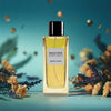 XERJOFF ERBA PURA INSPIRED FRAGRANCE