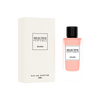 PARFUM DE MARLY DELINA Inspired Fragrance