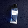DIOR SAUVAGE Inspired Fragrance