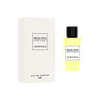 CREED AVENTUS Inspired Fragrance
