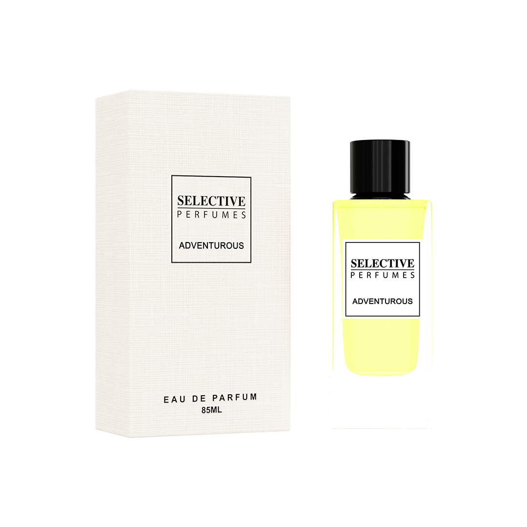 CREED AVENTUS Inspired Fragrance