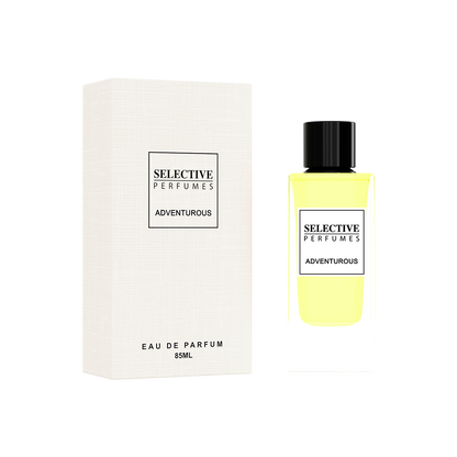 CREED AVENTUS Inspired Fragrance