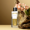 TOM FORD BLACK ORCHID INSPIRED FRAGRANCE