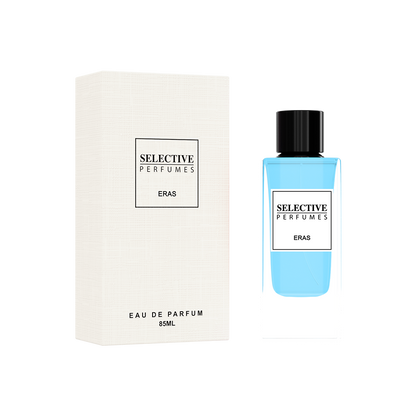 VERSACE EROS INSPIRED FRAGRANCE
