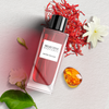 GIVENCHY L'INTERDIT ROUGE INSPIRED FRAGRANCE
