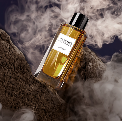 YSL LIBRE INSPIRED FRAGRANCE