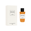 LOUIS VITTON OMBER NOMADE INSPIRED FRAGRANCE