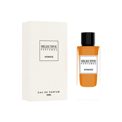LOUIS VITTON OMBER NOMADE INSPIRED FRAGRANCE