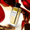 BACCARAT ROUGE 540 Inspired Fragrance