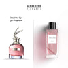 SCANDAL FOR HER Inspired Fragrance