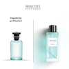 LOUIS VITTON IMAGINATION Inspired Fragrance