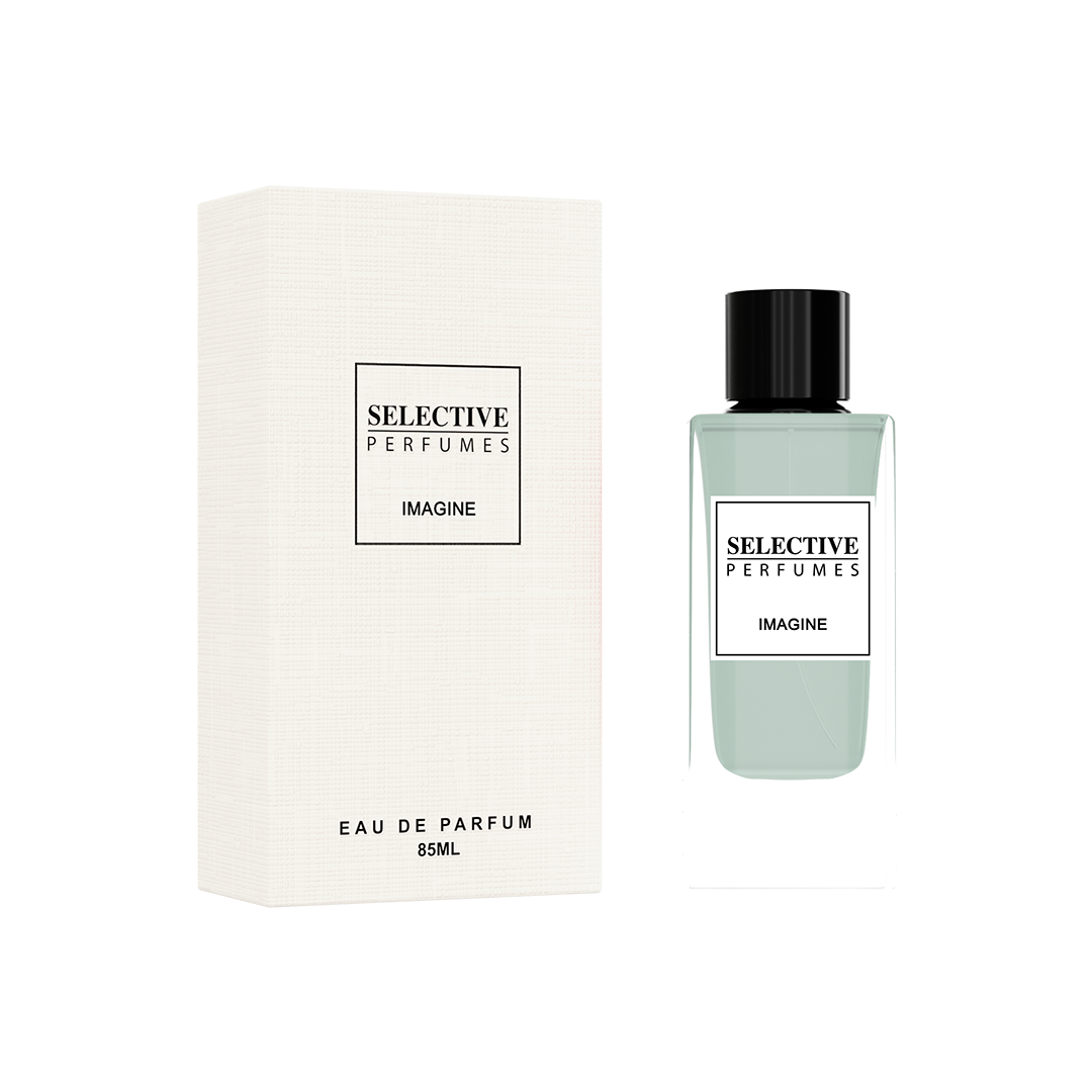 LOUIS VITTON IMAGINATION Inspired Fragrance