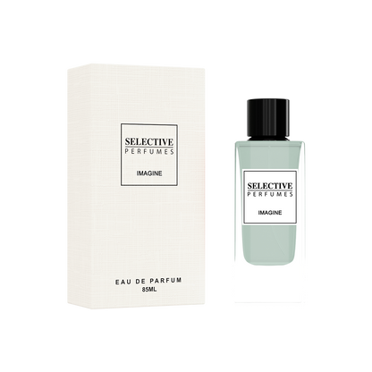 LOUIS VITTON IMAGINATION Inspired Fragrance