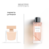 NARCISO RODRIGUEZ POUDREE Inspired Fragrance