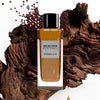 TOM FORD OUD WOOD INSPIRED FRAGRANCE