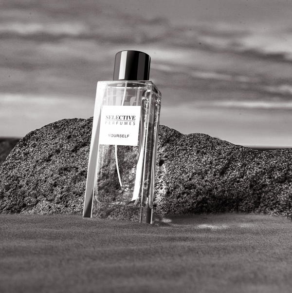 YSL MYSELF INSPIRED FRAGRANCE – Selective Perfumes