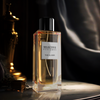 LE MALE ELIXIR INSPIRED FRAGRANCE