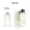 PARFUM DE MARLY VALAYA INSPIRED FRAGRANCE