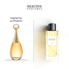DIOR JADOR INSPIRED FRAGRANCE