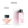 PRADA PARADOX INSPIRED FRAGRANCE