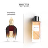 XERXOFF ALEXANDRIA 2 INSPIRED FRAGRANCE