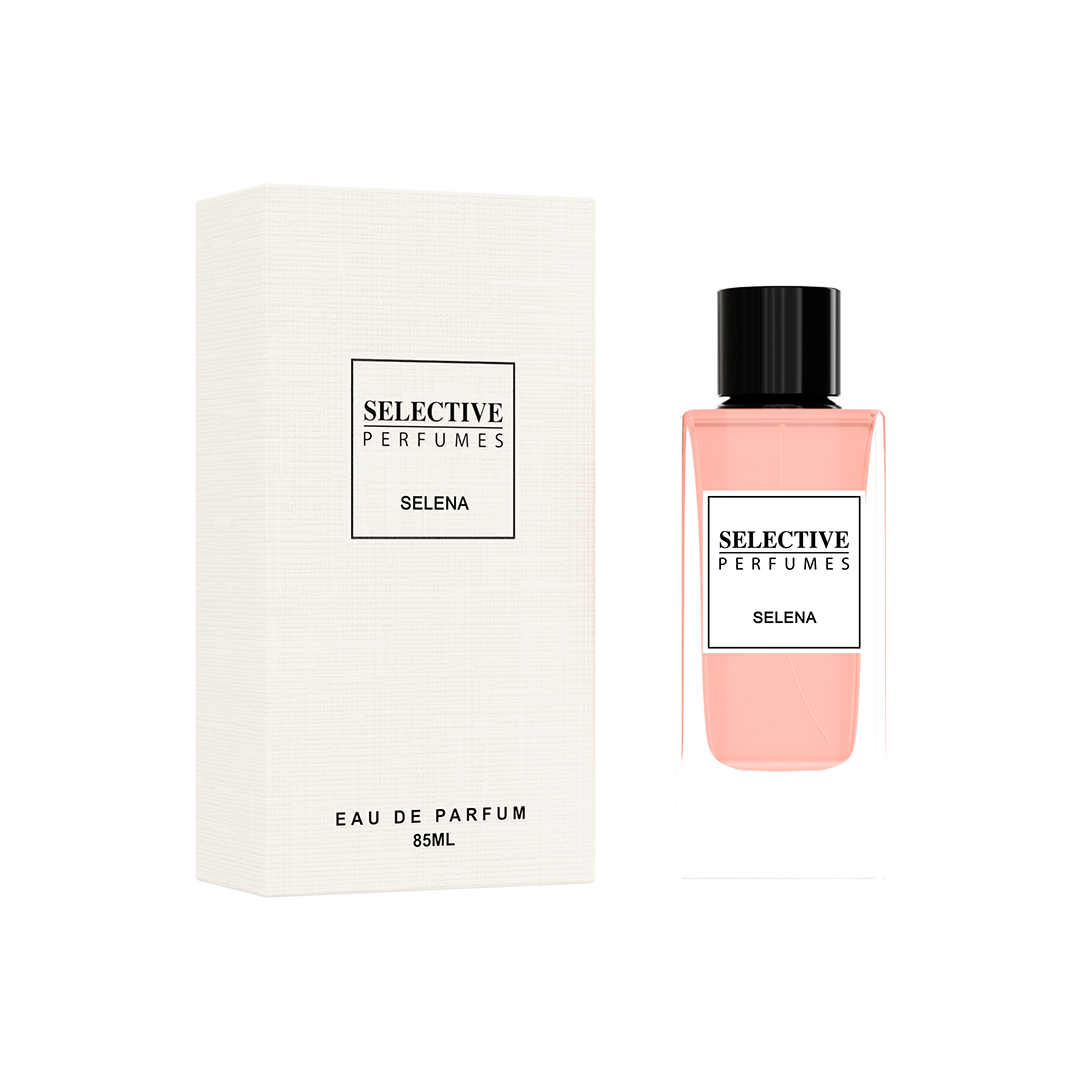 PARFUM DE MARLY DELINA Inspired Fragrance