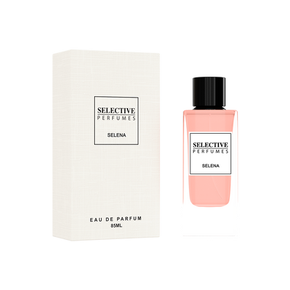 PARFUM DE MARLY DELINA Inspired Fragrance