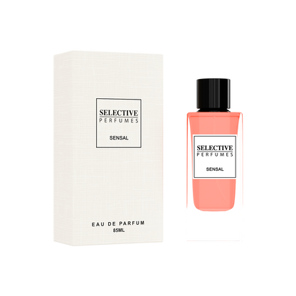 SCANDAL HER Inspired Fragrance