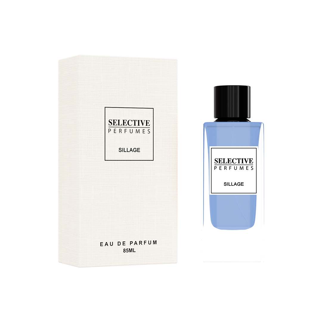 DIOR SAUVAGE Inspired Fragrance