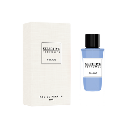 DIOR SAUVAGE Inspired Fragrance