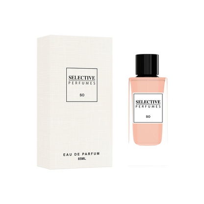 ARMANI SI INSPIRED FRAGRANCE