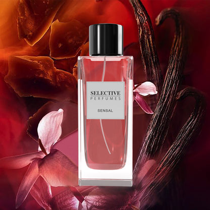 SCANDAL HER Inspired Fragrance