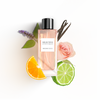 COCO MADEMOISELLE Inspired Fragrance